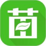 苗木通app