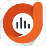 阿基米德app