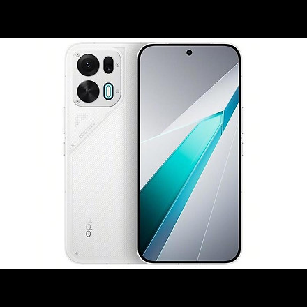 OPPO K15 Pro+
