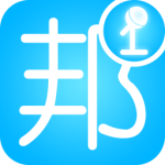 调研邦app