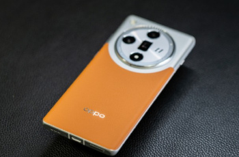 OPPO Find X7 Ultra如何开启屏幕防误触？