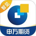 申万期货app