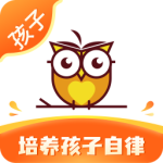 数育帮孩子app