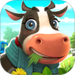 梦想农场官方版