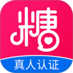 糖聊app