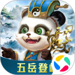 梦三国小米版