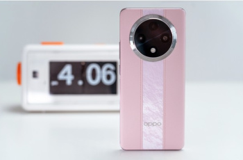 OPPO A3 Pro性能好不好？