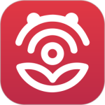 营天下app
