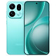 OPPO Find X9s Pro