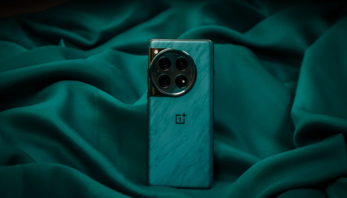 一加12发热严重怎么处理