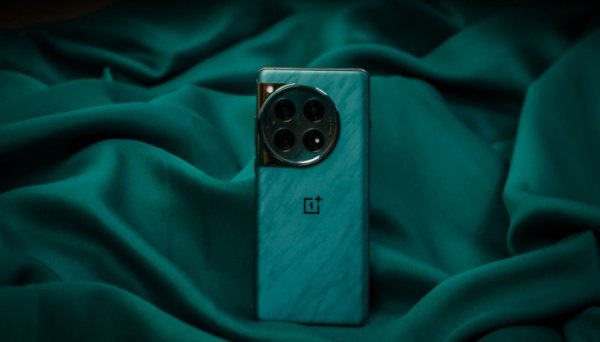 一加12发热严重怎么处理