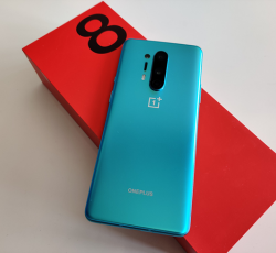 一加8pro硬件维修价格是多少