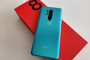 一加8pro硬件维修价格是多少