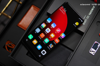 苏宁易购上买的OPPO手机是正品吗