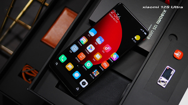 苏宁易购上买的OPPO手机是正品吗