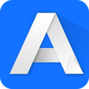 CAD转换器app