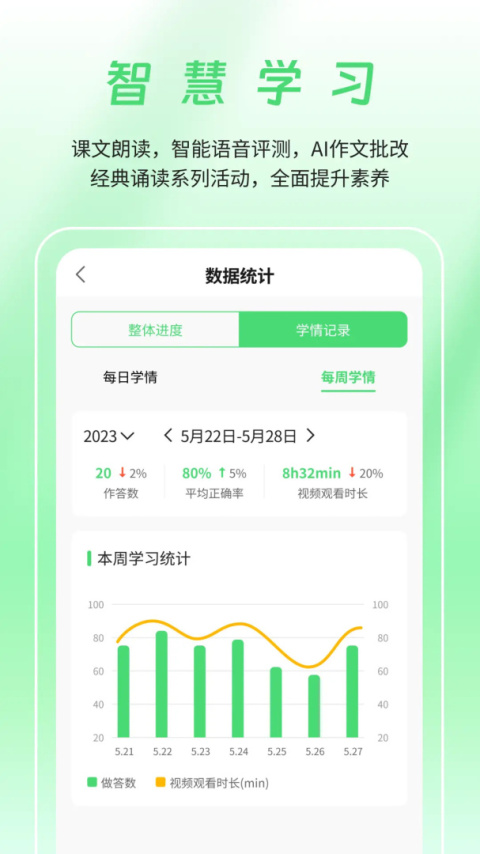 河南校讯通app