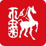 赵涌在线app