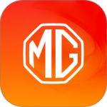 名爵汽车app