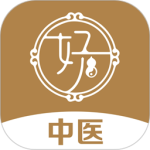 好多中医app