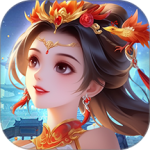 梦幻仙语官方正版