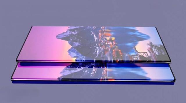 OPPO reno8 pro屏幕是2K分辨率吗