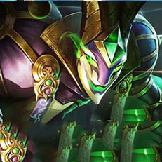 传说对决国际服最新版