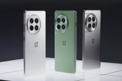 一加手机怎么开启碰一碰支付