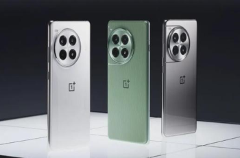 一加手机怎么开启碰一碰支付