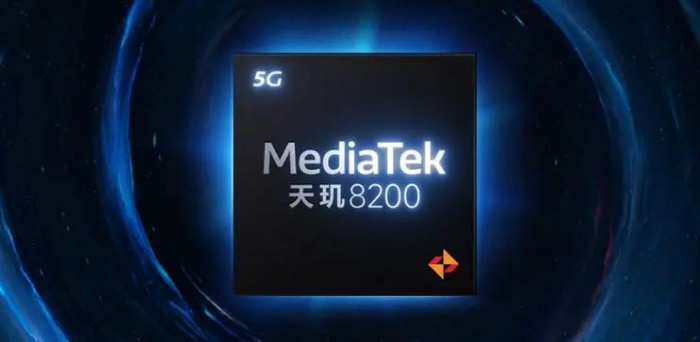 天玑8200和第二代骁龙7+哪个好