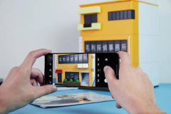 OPPO Reno8 Pro续航能力 通过莱茵安全认证