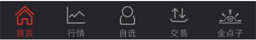 西南金点子
