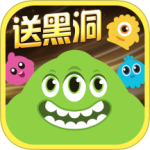 球球大作战正版