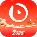 粮油多多app