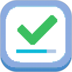 人生重启计划app