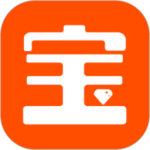 宝物志app