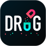 Drug药app