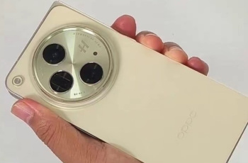 OPPOFindN3如何插卡