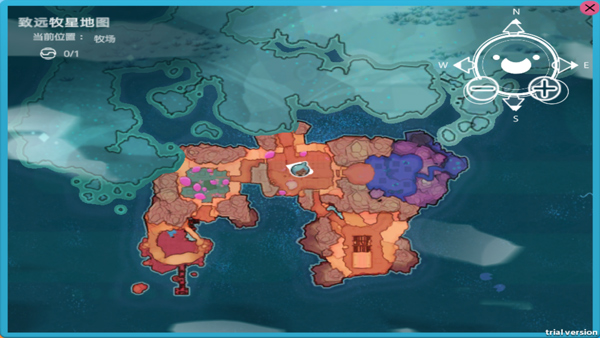 史莱姆农场手机版