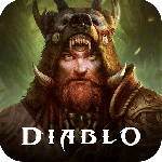 暗黑破坏神不朽华为版