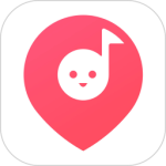 音约吧app官方版