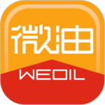 微油app