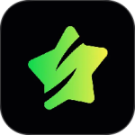 起点直播app