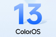 ColorOS 13.1推荐升级吗