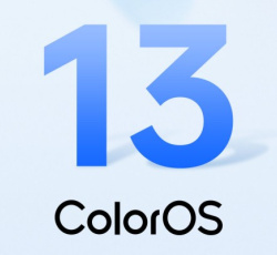 ColorOS 13.1推荐升级吗