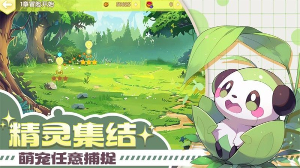 口袋王牌小米版