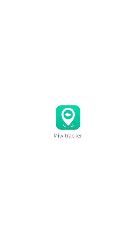 云米守护app