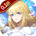 战鼓之翼最新版