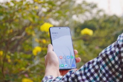 一加Ace 3V支持5G网络吗？