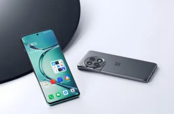 一加 Ace3 Pro搭载的是什么系统？